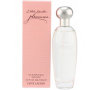 Estee Lauder Pleasures EDP 100ml