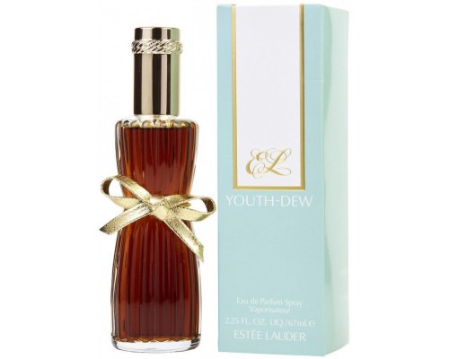 Estee Lauder Youth Dew EDP 67ml