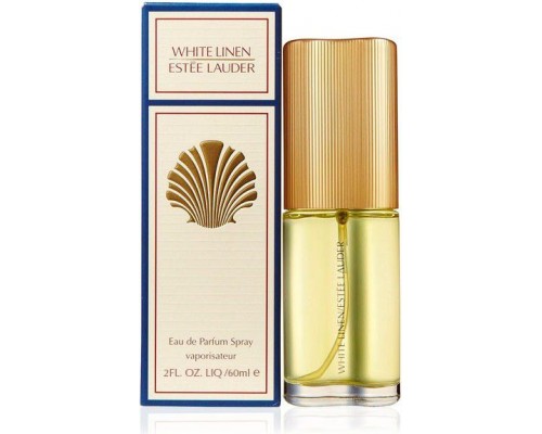 Estee Lauder White Linen EDP 60ml
