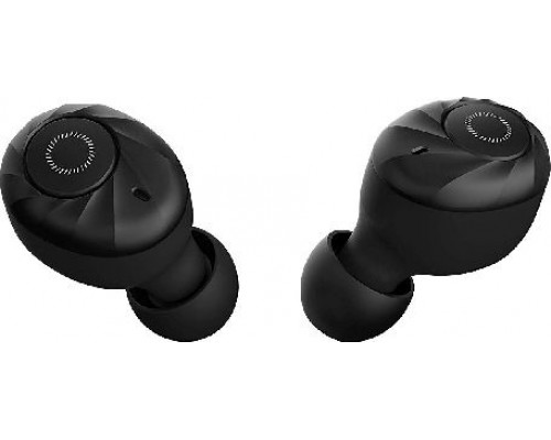 Cowon CT5 headphones