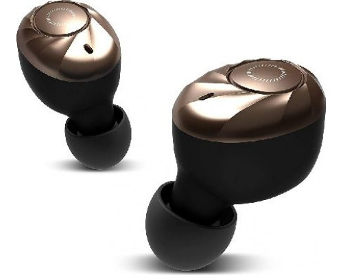 Cowon CF2 headphones