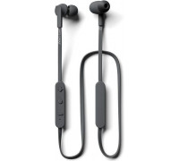 Jays T-Four headphones