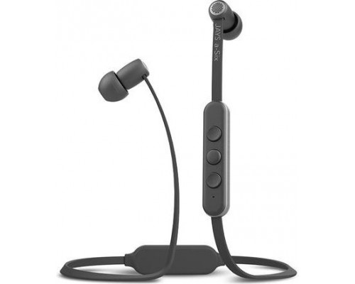 Jays A-Jays Six headphones