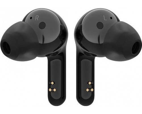 LG HBS-FN4 headphones
