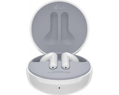 LG HBS-FN4 headphones