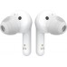 LG HBS-FN4 headphones