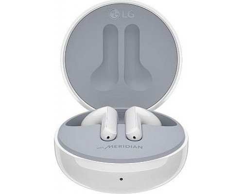 LG HBS-FN6 headphones