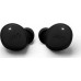 Jays M-Seven headphones