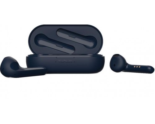 Lamax Mobvoi TicPods ANC Headphones (TWPANC)