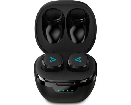 Lamax Dots2 Headphones (DOTS2)