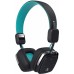 Lamax Elite E-1 Headphones (ELITEE1)