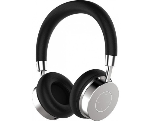 Manta HDP9009 headphones