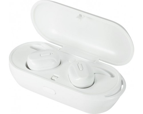 LogiLink TWS Headset (BT0044W)