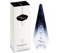 Givenchy Ange Ou Demon EDP 50ml
