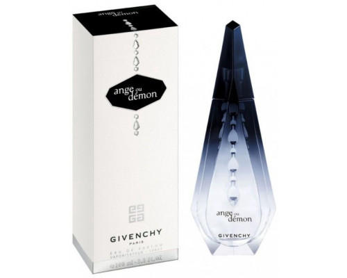 Givenchy Ange Ou Demon EDP 50ml