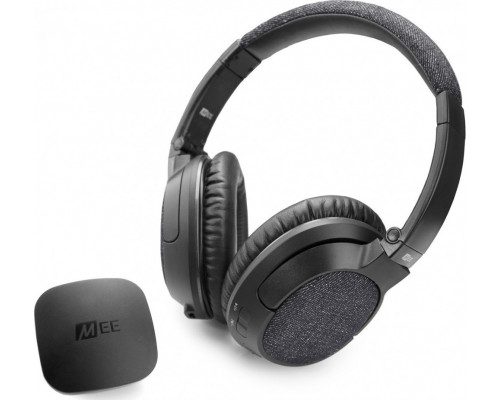 MEE audio Matrix 3 headphones