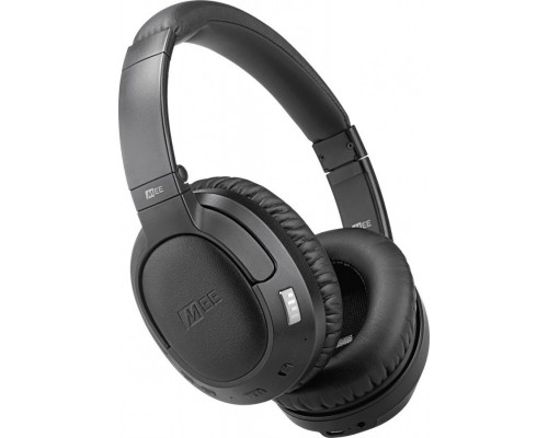 MEE audio Matrix Cinema ANC headphones (MEE-AF68-ANC)