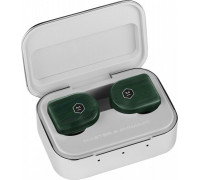 Master & Dynamic MW07 Plus headphones