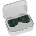 Master & Dynamic MW07 Plus headphones