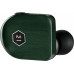 Master & Dynamic MW07 Plus headphones