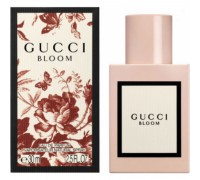 Gucci Bloom EDP 30ml