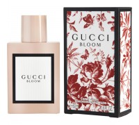 Gucci Bloom EDP 50ml