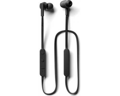 Jays T-Four headphones