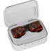 Master & Dynamic MW07 Plus headphones