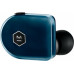 Master & Dynamic MW07 Plus headphones