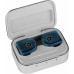 Master & Dynamic MW07 Plus headphones