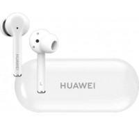 Huawei FreeBuds 3i Earphones (55033023)