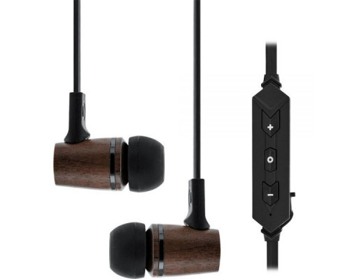 InLine Headphones (55360)