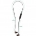 InLine Headphones (55360)