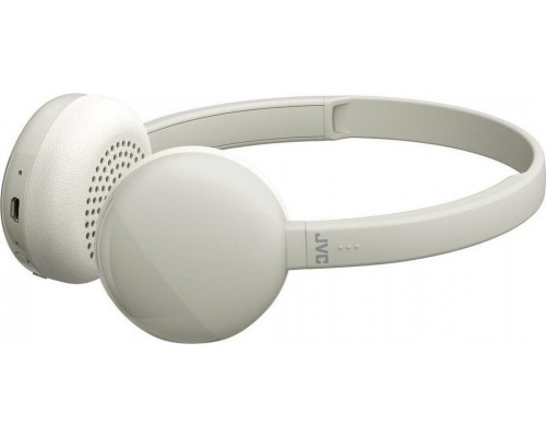 JVC HA-S20BT Headphones (JVC HA-S20BT-HE)