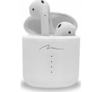 Media-Tech Headphones (MT3597)