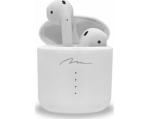 Media-Tech Headphones (MT3597)