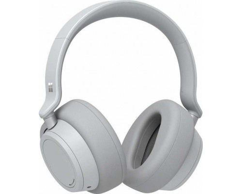 Microsoft Surface Headphones (MXZ-00009)