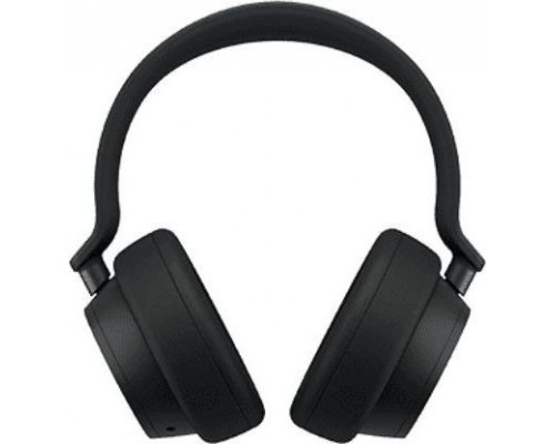 Microsoft Surface Headphones 2 (QST-00019)