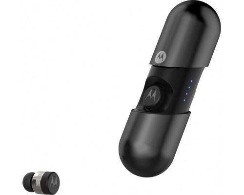 Motorola Vervebuds 400 headphones (001918660000)
