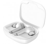 Motorola Vervebuds 800 headphones (001919750000)