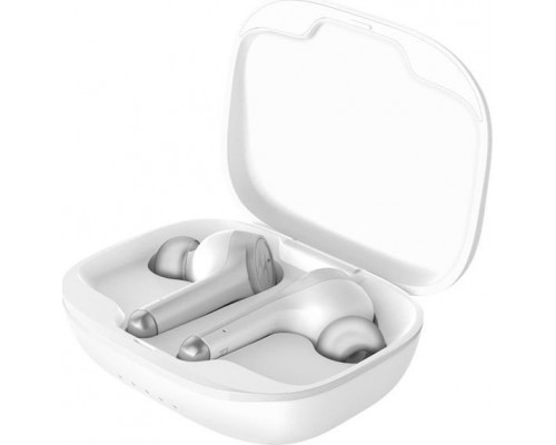 Motorola Vervebuds 800 headphones (001919750000)