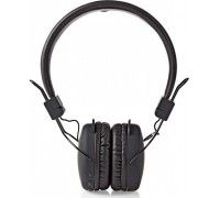 Nedis HPBT1100BK headphones