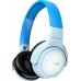 Philips TAKH402BL/00