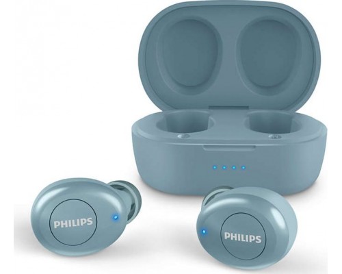 Philips TAT2205BL headphones