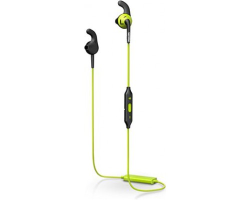 Philips SHQ6500CL / 00 headphones