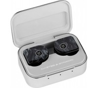 Master & Dynamic MW07 Plus headphones