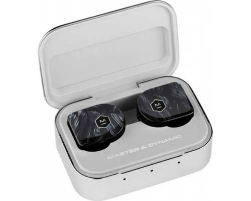 Master & Dynamic MW07 Plus headphones