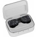 Master & Dynamic MW07 Plus headphones