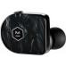 Master & Dynamic MW07 Plus headphones