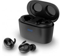 Philips UpBeat headphones (SHB2515BK / 10)